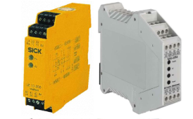 杭州安全继电器