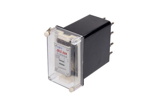 杭州安全继电器