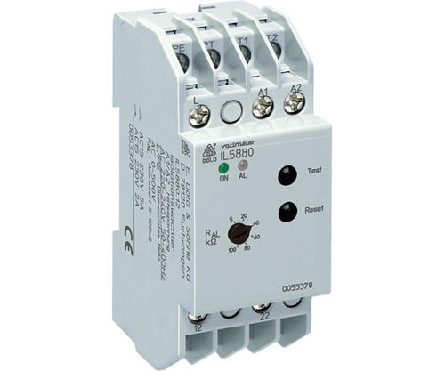 杭州安全继电器