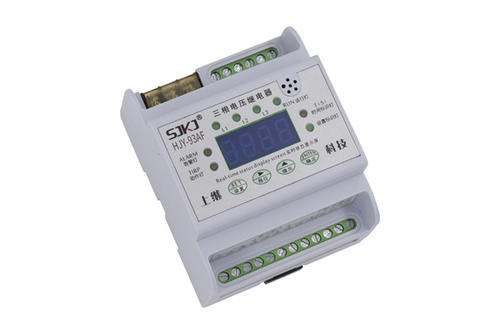 杭州安全继电器